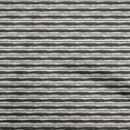 thumbnail image 1 of oneOone Cotton Cambric Black Fabric Stripes Craft Projects Decor Fabric Printed By The Yard 56 Inch Wide, 1 of 5