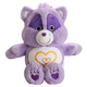 thumbnail image 1 of Peluche ositos cariñositos mapachito care bears original 33cm, 1 of 1