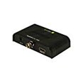 thumbnail image 1 of Techly SDI Convertisseur HDMI vers IDATA HDMI-SDI, 1 of 1