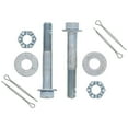 thumbnail image 5 of Niche Tie Rod End Kit for Polaris Outlaw 525 500 450 7061140 ATV 519-KTR2299E, 5 of 9