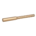 thumbnail image 2 of Brazed  Straight Router,  Router Bits, Small Size 1pcs For Seaming Machine Trimming Machine Cutting Of Stone Quartz Stone 6.35 X 5 X 65mm, 2 of 8