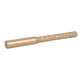 thumbnail image 1 of Enrutador Recto De Diamante Soldado Con Soldadura De Oro De Tamaño Pequeño, Brocas De Enrutador De Diamante, Para Máquina De Costura Máquina De Corte Piedra De Cuarzo Corte De OTVIAP 6,35x5x65mm, 1 of 8