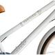 thumbnail image 5 of BICICLETA HUFFY MUJER PARISIEN URBANA BLANCO 56995M blanco 260, 5 of 5
