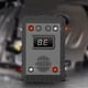 thumbnail image 4 of Ratón repelente ultrasónico 9-65KHz Dispositivo control plagas LED electrónica para vehículo automóvil camiones automáticos, 4 of 9