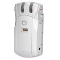 thumbnail image 1 of Cerradura Bluetooth, cerradura electrónica de puerta sin llave con control remoto WAFU 019 Logre más, 1 of 8