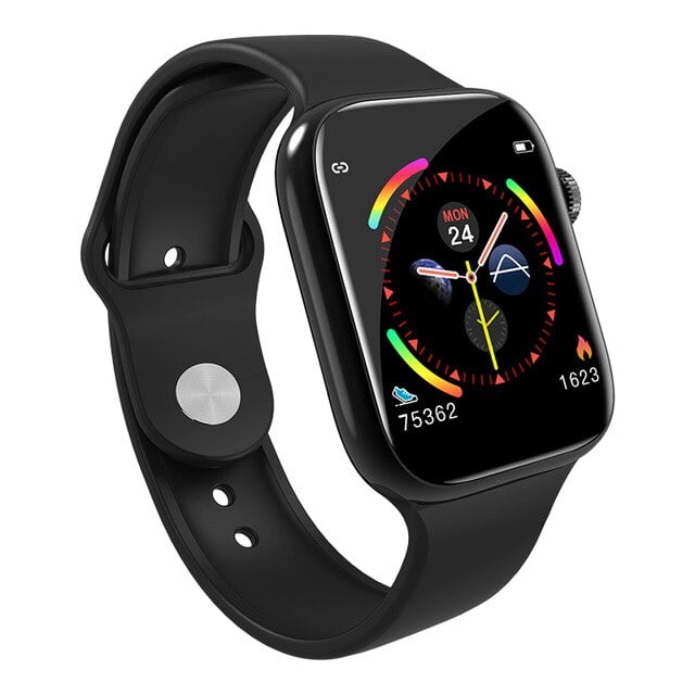 smartwatch 4 samsung