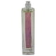 thumbnail image 1 of Paris Hilton Heredera de Paris Hilton Eau de Parfum Spray oz para Mujer, 1 of 2