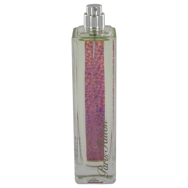 Paris Hilton Heredera de Paris Hilton Eau de Parfum Spray oz para Mujer