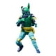 thumbnail image 4 of Figura de Acción Star Wars Hasbro SW Vintage Boba Fett, 4 of 4
