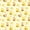 Yellow, variant on Manfei Kawaii Squirrel Twin Quilt Set,Cute Deer Twin Coverlet Set,Green,2-Piece