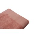 thumbnail image 5 of Serviette de performance Mainstays, 5 of 5