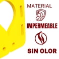 thumbnail image 5 of Sfeelt Tabla Entrenamiento para Natación, 5 of 5