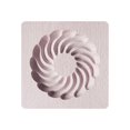thumbnail image 2 of Cookie Cookie Embossing Wooden Cookie Art Gift, 2 of 2