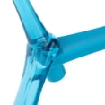 thumbnail image 4 of Easy To Deform Non- Cup Drying Rack, Cup Holder, Eco-Friendly For Cafe Home, 4 of 8
