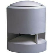 Wireless Indoor/Outdoor Speaker