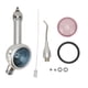 thumbnail image 1 of Pulverizador para blanquear los dientes, pulidor Dental de aire y agua, herramientas de pulido de dientes, pulidor Dental de aire y agua, muy versátil, 1 of 8
