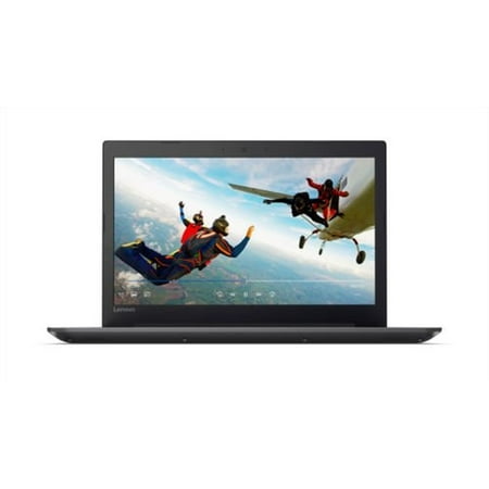 2018 Lenovo IdeaPad 320 15.6? Laptop with 3x Faster WiFi, Intel Celeron Dual (Best Way To Make Laptop Faster)