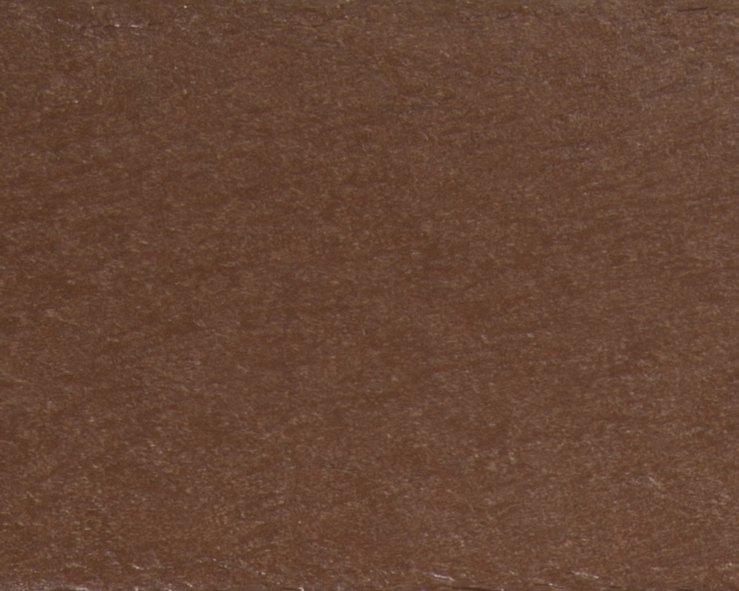 Teak