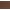 Teak, variant on POLYWOOD Classic Outdoor Adirondack Chair in Black