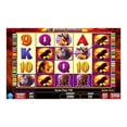 thumbnail image 6 of IGT Slots: Candy Bars (PC), 6 of 11