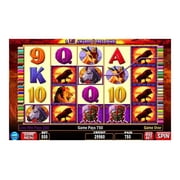 IGT Slots: Candy Bars (PC)