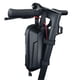 thumbnail image 5 of Naiovety Bolsa delantera para patinete eléctrico de 3L, bolsa de almacenamiento impermeable, bolsa de tubo de gran capacidad EVA para M365 Ciclismo Naiovety OD007778-00, 5 of 6