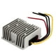 thumbnail image 2 of Regulador del convertidor de CC 48V a 12V 10A 120W Módulo de fuente de alimentación para automóvil Gloria Regulador del convertidor de potencia, 2 of 8