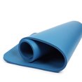 thumbnail image 3 of Manta de Yoga TFixol, 3 of 8