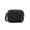 Black Gold, variant on Everywhere Crossbody Bag 2L Metal Hardware, Casual Crossbody Bags for Women Travel Purse Shoulder Handbags Wallet