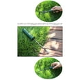 thumbnail image 6 of ZMKIAG Gardening Tools Set - 4 Pcs Home Garden Tool Set Small Garden Tools for Women Gardening Bag Garden Hand Tools Kit for Women - Gardening Supplies Gifts, Kids Small Garden Tool, 6 of 9