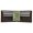 Brown, variant on Genuine Leather Mens Cash Clip Wallet with ID Window 1562 (C)