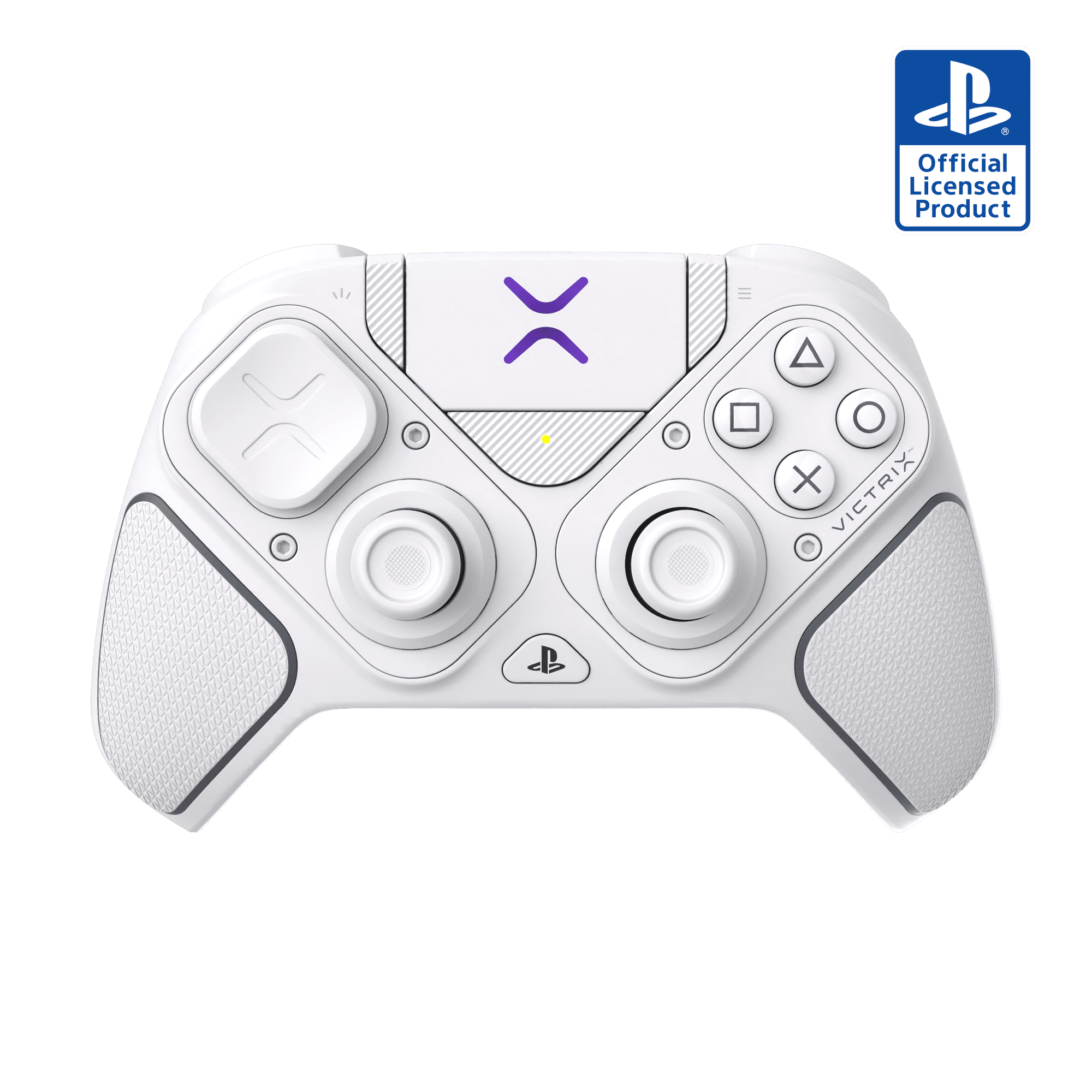 Turtle Beach Victrix Pro BFG Reloaded Wireless Modular Gaming