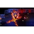 thumbnail image 2 of Videojuego Devolver Digital Enter Exit The Gungeon PS4, 2 of 7