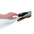 thumbnail image 3 of Grapadora Swingline Optima 40, tira completa, capacidad para 40 hojas, 3 of 7