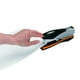 thumbnail image 3 of Grapadora Swingline Optima 40, tira completa, capacidad para 40 hojas, 3 of 7