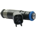 thumbnail image 7 of Fuel Injector for Chrysler for PT for Cruiser for Sebring for Dodge for Caravan for Neon - 2004-2010 (Gas, 2.0L & 2.4L Engines), 7 of 7