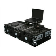 ODYSSEY CGS10CDJ