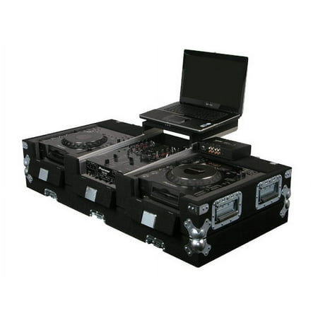 ODYSSEY CGS10CDJ