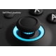 thumbnail image 3 of Mando con cable 8Bitdo Ultimate C Hall Effect para Xbox, 3 of 9