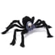 thumbnail image 1 of Prop Skeleton Head Spider Peluche De Juguete Para Mascarada Halloween Pascua Kearding HA043189-03, 1 of 6