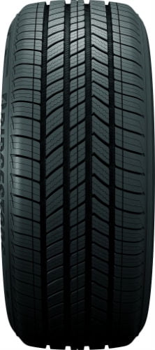 Bridgestone Turanza QuietTrack 235/45-17 94 V Tire Sansujyuku sansujyuku.com