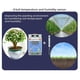 thumbnail image 1 of Tuya WIFI Circuit Breaker Smart Temperature A, 1 of 5