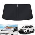 thumbnail image 1 of Parasol para parabrisas KUST para Toyota RAV4 2013-2018, 1 of 6