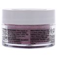 thumbnail image 2 of Système de Trempage de Couleur pour Ongles en Poudre Pro - Barbie Paillettes Roses, 2 of 2