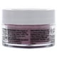 thumbnail image 2 of Polvo de uñas Cuccio Pro Powder Polish Nail Colour Dip System - Barbie Pink Glitter Nail Powder Dama 0.5 oz, 2 of 2