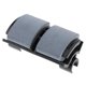 thumbnail image 3 of Conjunto De Kit De Rodillo De Recogida Para Impresora Portátil HP LaserJet 4500 RB2-0717-000 Sunnimix Rodillo de recogida de impresora portátil, 3 of 6