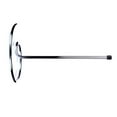 thumbnail image 2 of Wine Drying Stand Stainless Steel Kitchen Bar Bracket Drying Rack Storage Holder, 2 of 9