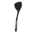 thumbnail image 3 of Spatule en Silicone pour une Cuisson Plus Facile en Cuisine, 3 of 8