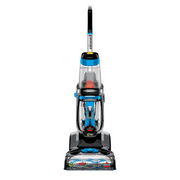 Bissell ProHeat 2X Revolution Pet Full Size Carpet Cleaner, 35797