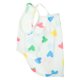thumbnail image 1 of Chaleco de verano para mascotas, ropa transpirable para cachorros, vestido cómodo de verano para cachorros., 1 of 5
